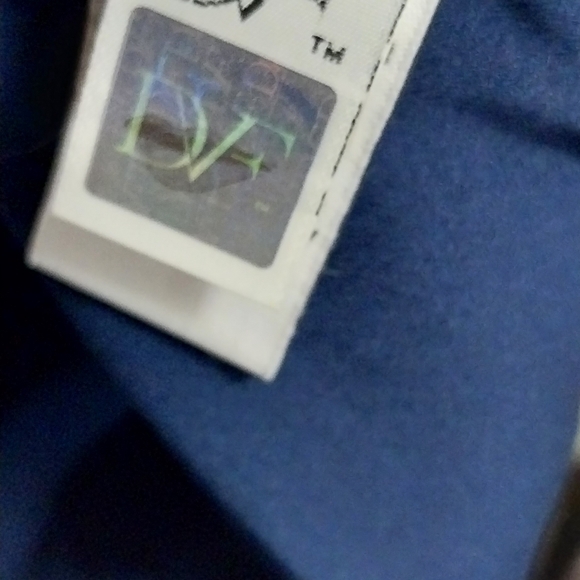 Diane Von Furstenberg Dress - Picture 7 of 8